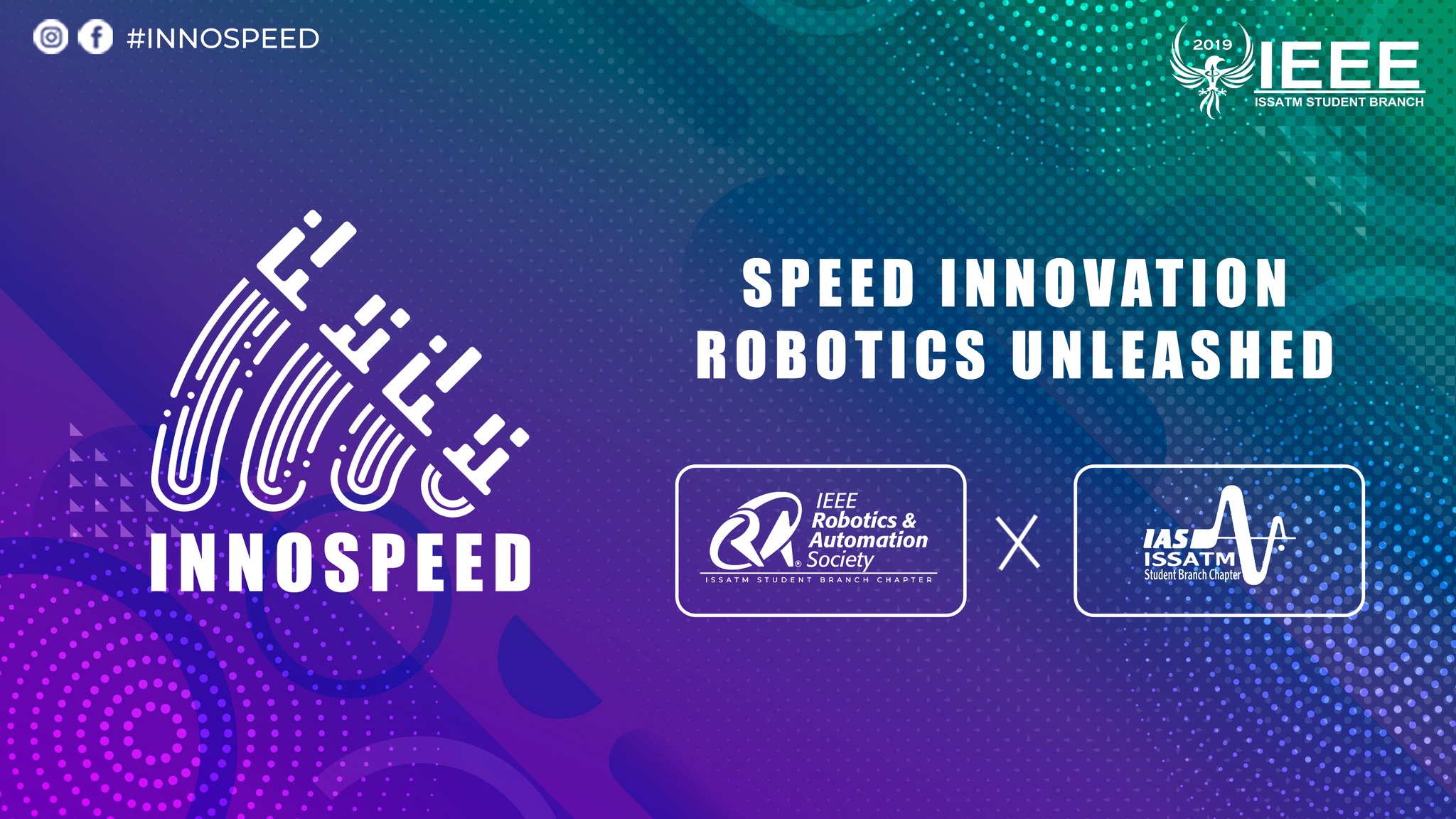Innospeed 2.0Img